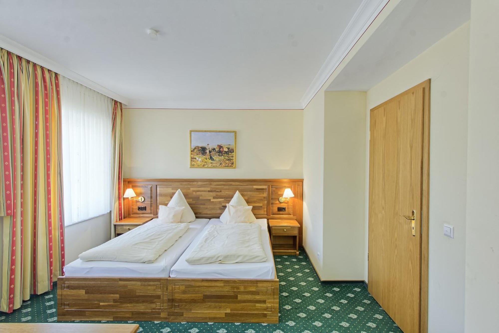 Golfpark Gut Dueneburg Hotel Haren Cameră foto